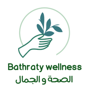 Bathraty Wellness