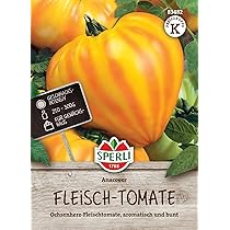 Anacoeur Tomato طماطم اناسير